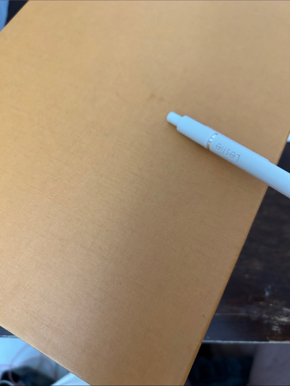 Louis Vuitton Empty Box - Picture 10 of 11